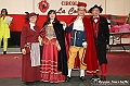 VBS_4782 - Investitura Re Peperone e Bela Povronera Carnevale di Carmagnola 2024